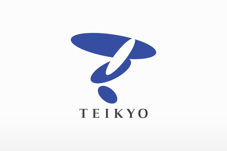 Selected for university start-up creation support project conducted by Tokyo Metropolitan Government